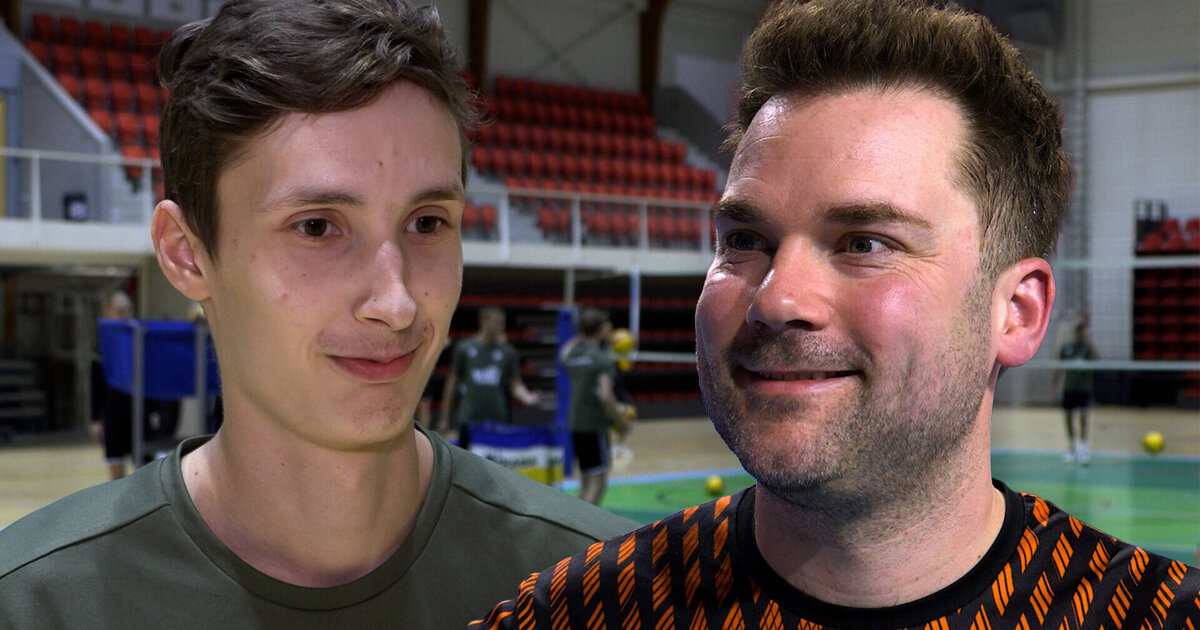 Orion Stars na feest en rust op jacht naar vijfde landstitel