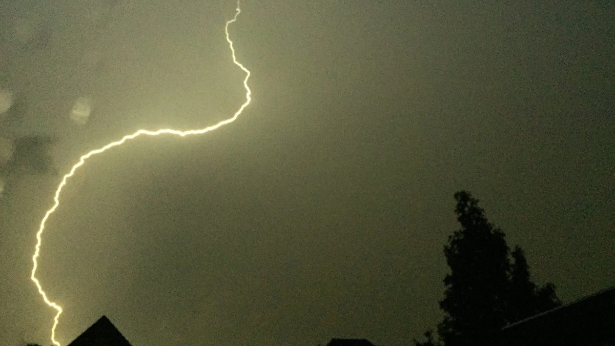 Onweer-1.jpg
