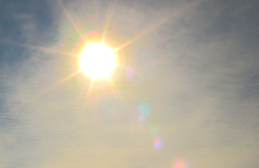 Zon0