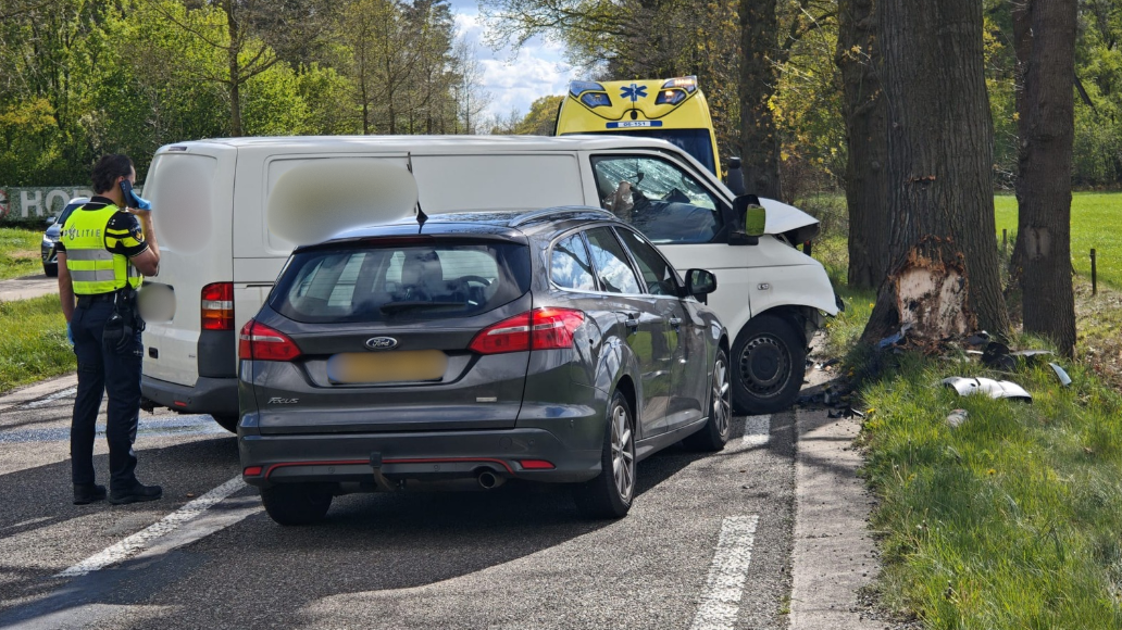 Schermafbeelding 2026-04-20 093102.png