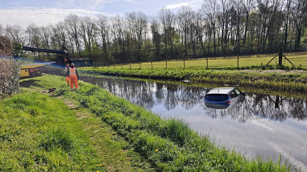 WhatsApp Image 2026-04-09 at 11.54.59.jpeg