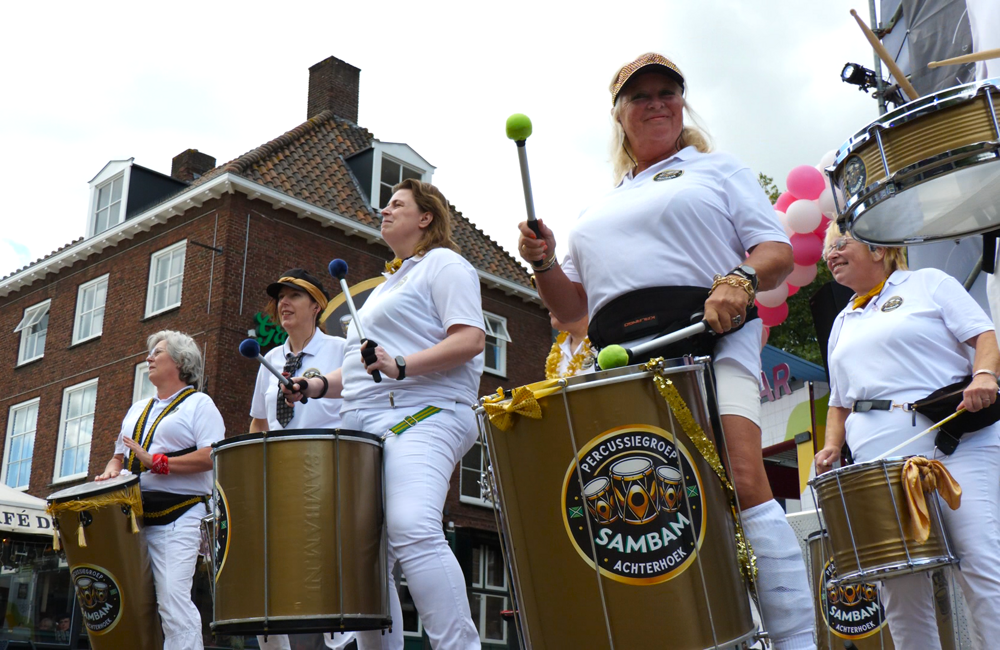 StadsfeestDoetinchem0