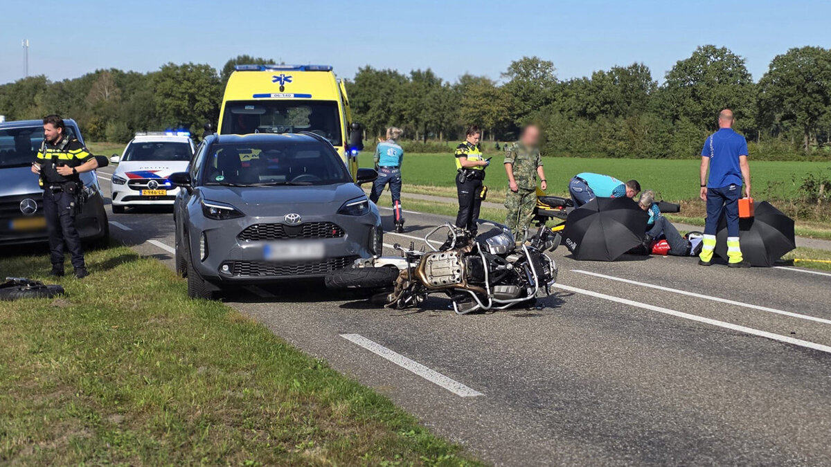 ongelukaaltenlichtenvoorde