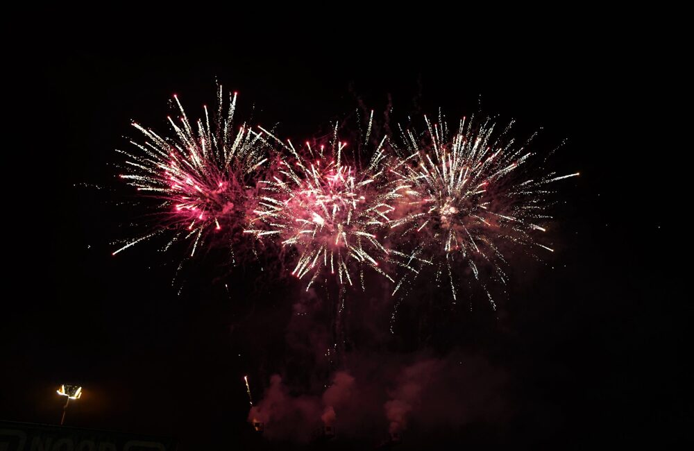 Vuurwerk1-scaled