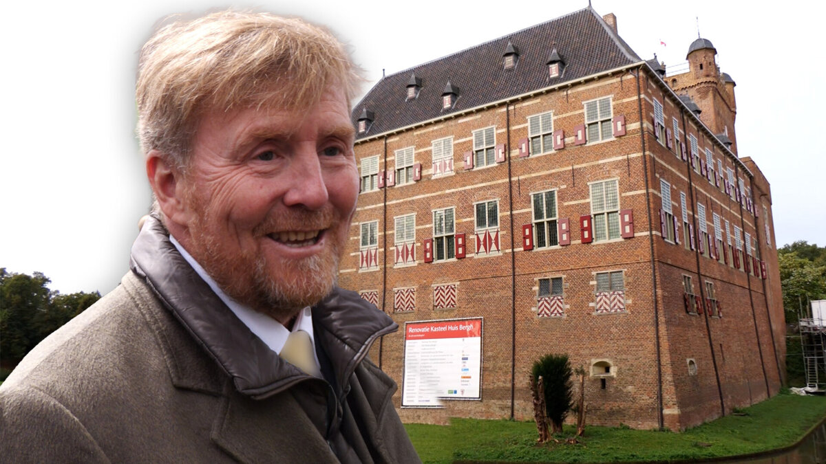 KoningBergh