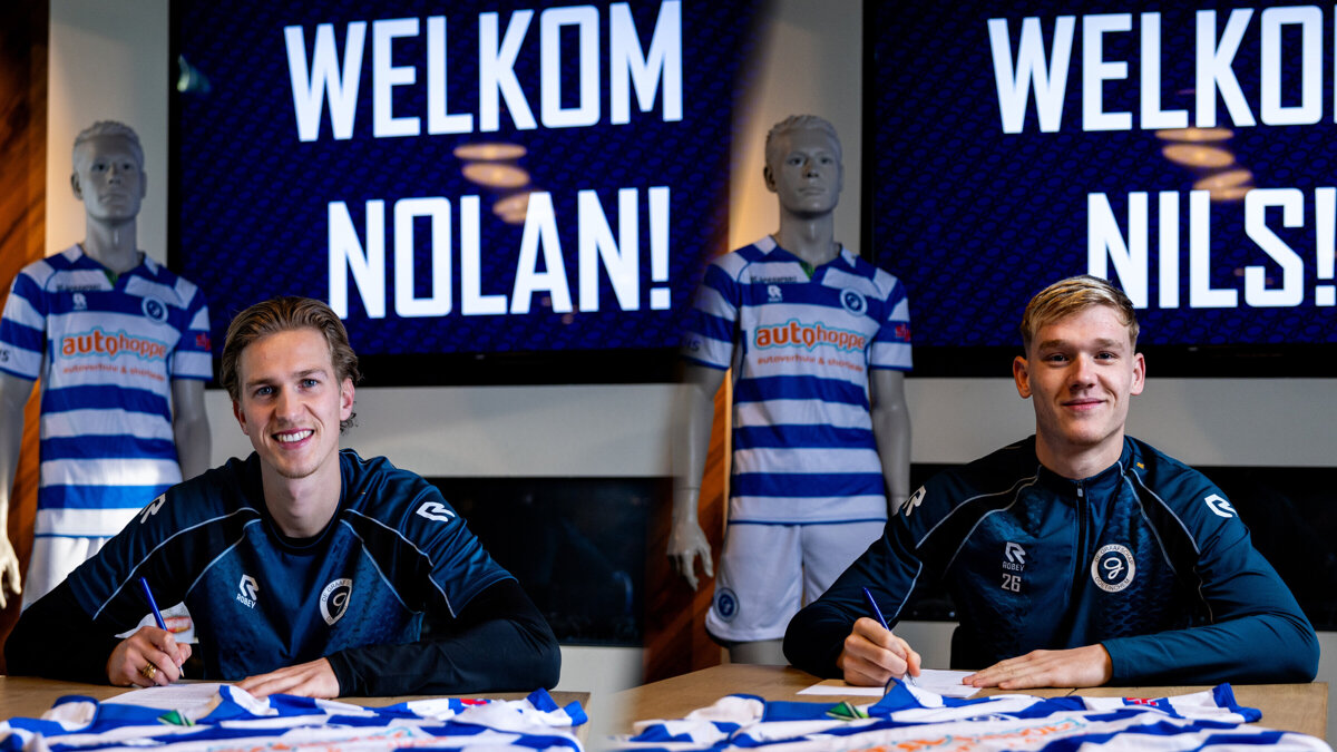 Nolan&NilsGraafschap.jpg