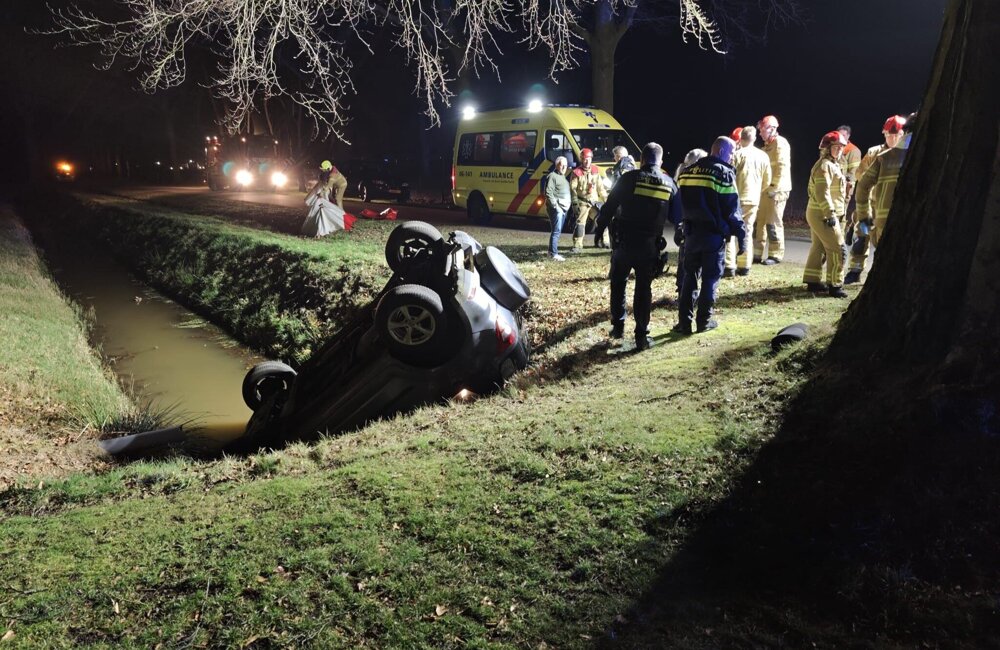 WhatsApp Image 2026-02-18 at 23.36.11.jpeg