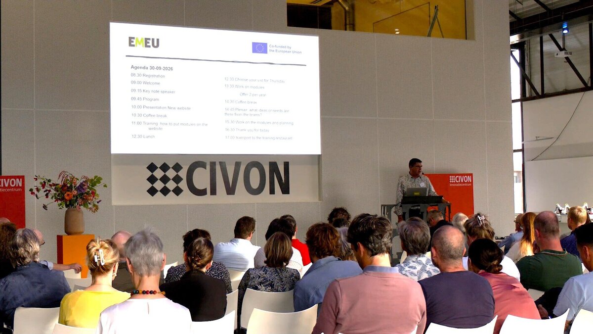 EMEU20