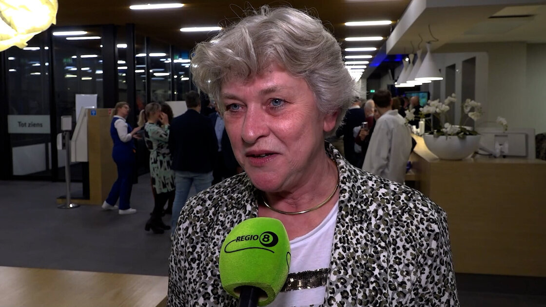 Eenpitter Laurense van Lijst Groot Montferland met tijdelijk ziekteverlof