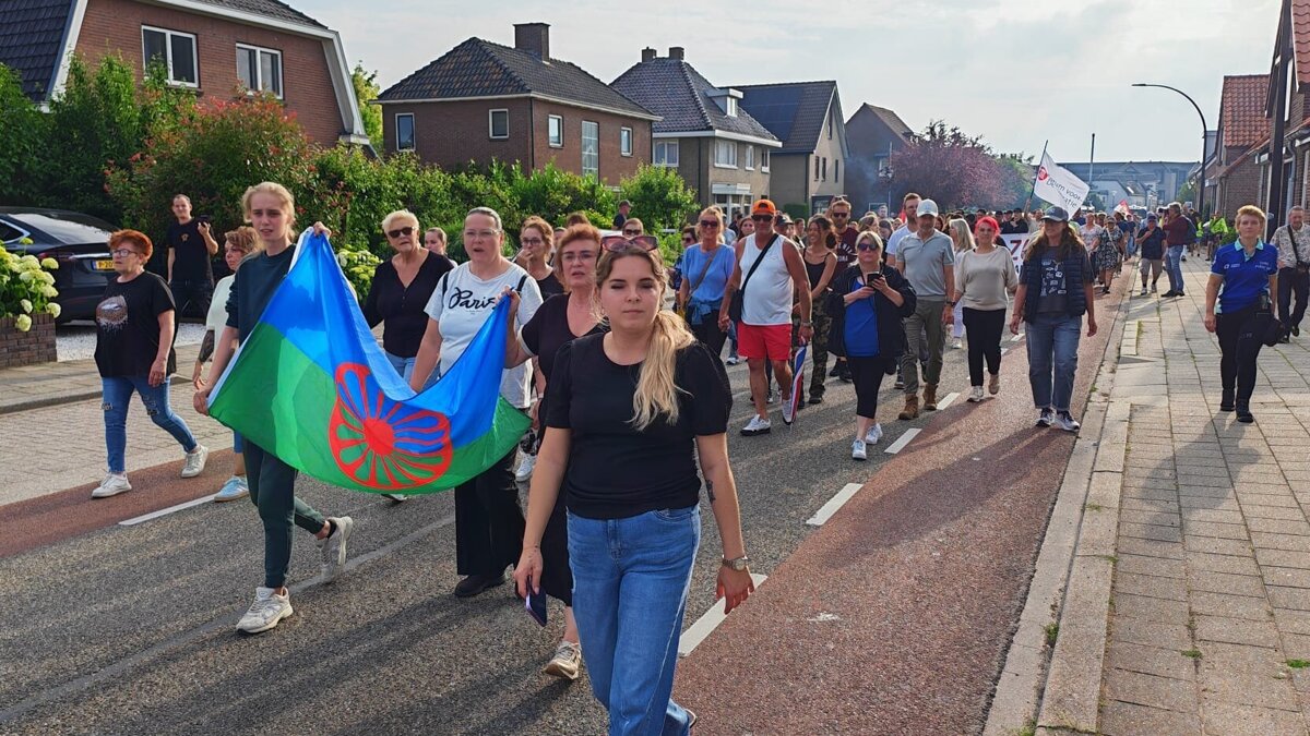 MontferlandProtest.6