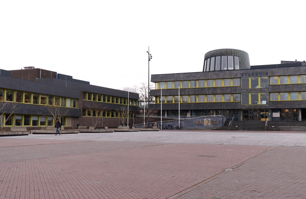 gemeentehuis_doetinchem