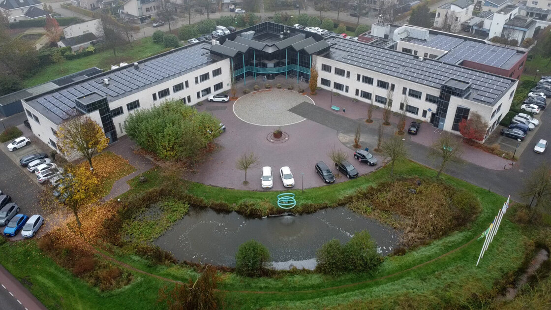 Oude IJsselstreek in debat bij REGIO8, andere gemeenten volgen