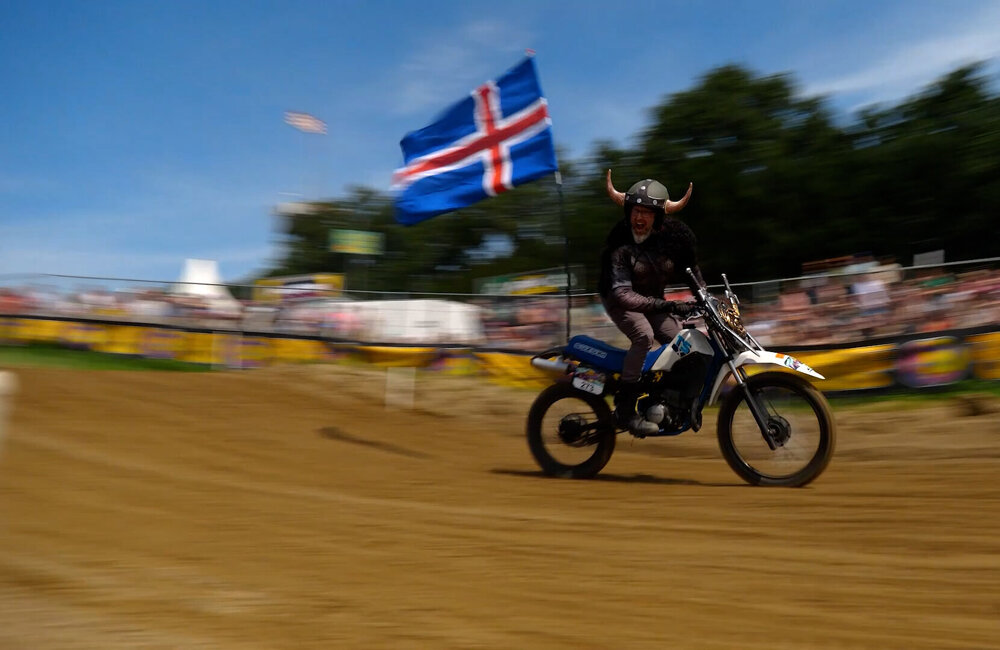 ZwarteCross0