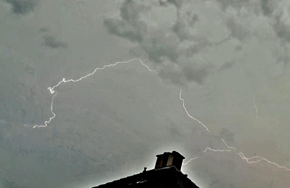 20230709-onweer-in-barchem-foto-diger-rossel-van-rtv-ideaal