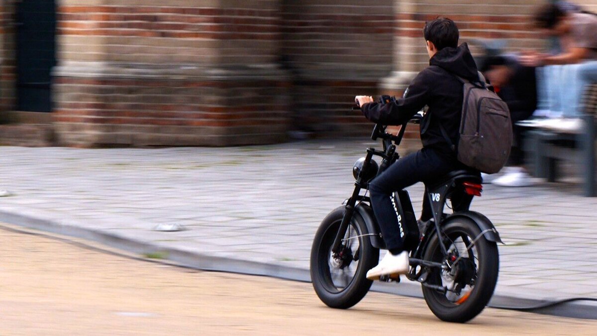 fatbike doetinchem 3.jpg