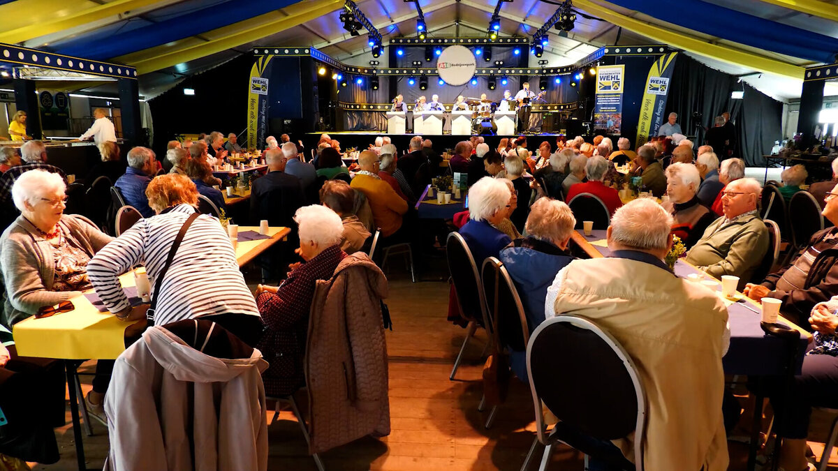dorpsfeestWehl10.jpg