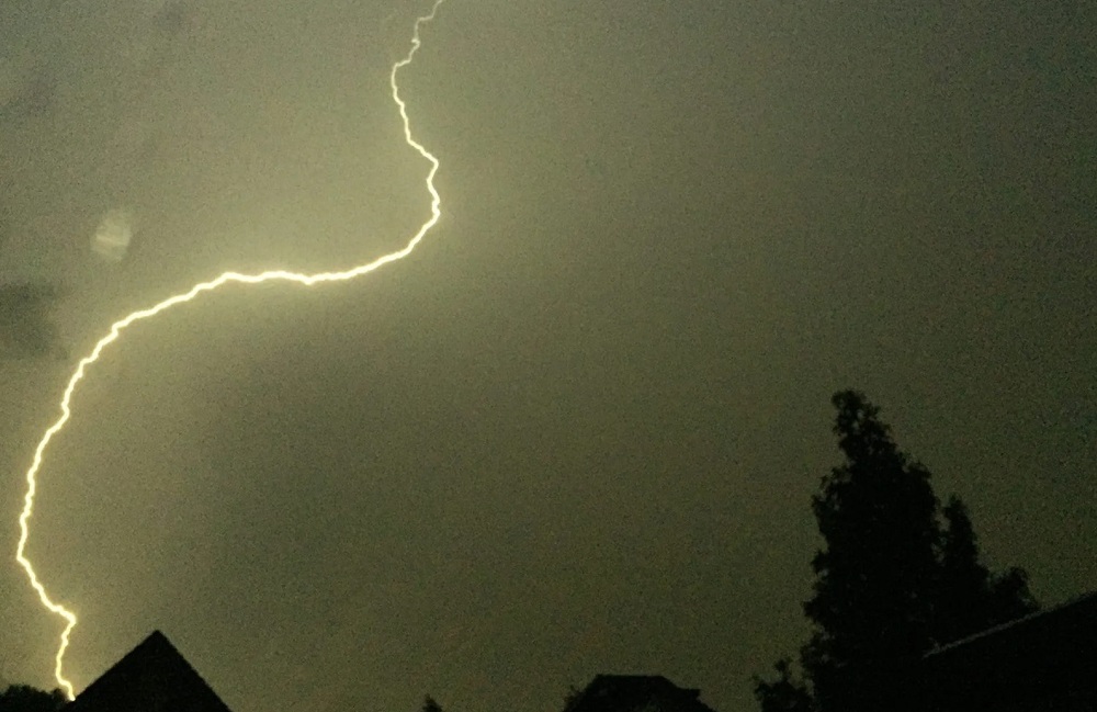 Onweer-1.jpg