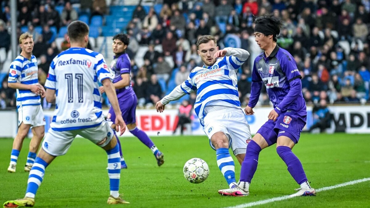 WhatsApp Image 2026-03-14 at 19.52.34.jpeg