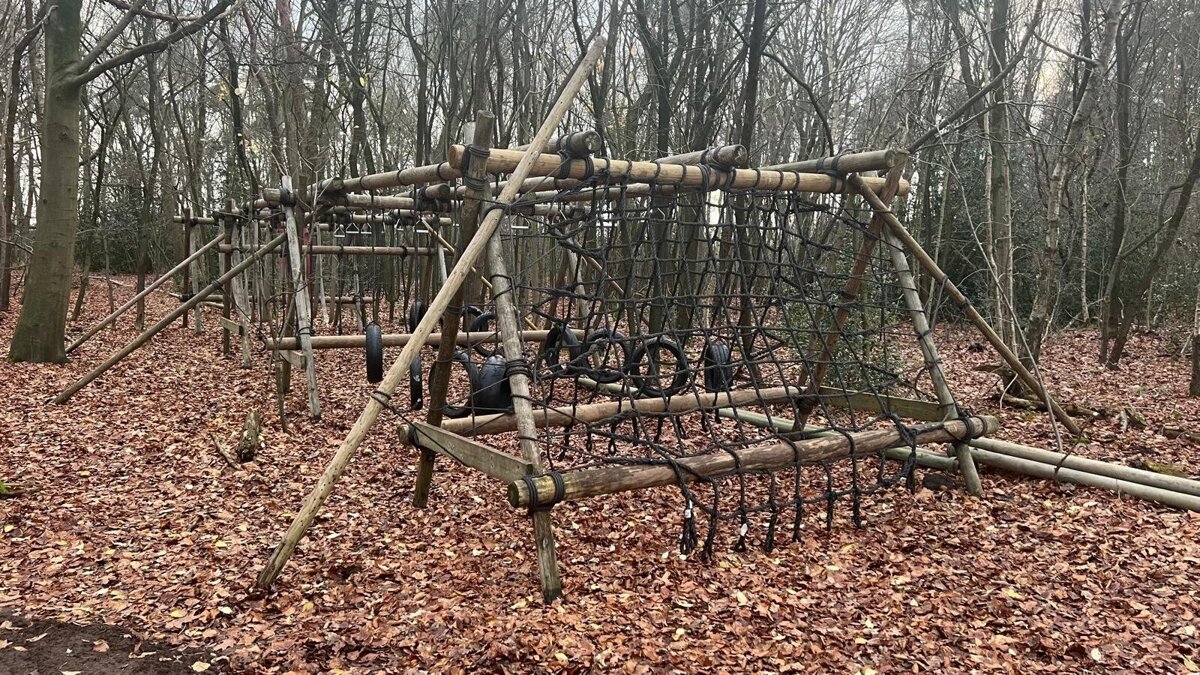 WhatsApp Image 2026-03-31 at 16.04.15.jpeg