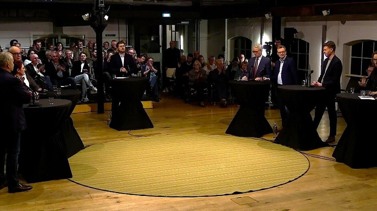 WhatsApp Image 2026-03-03 at 21.15.28.jpeg