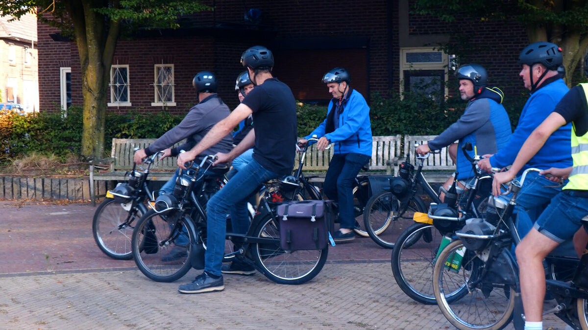 Solex0