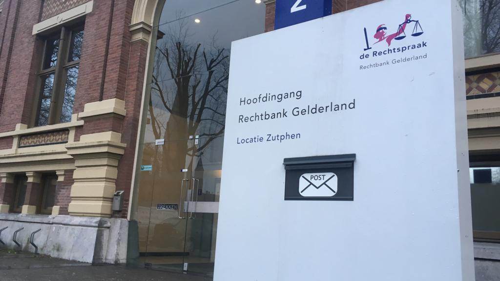 regio8_Rechtbank_Zutphen3_16