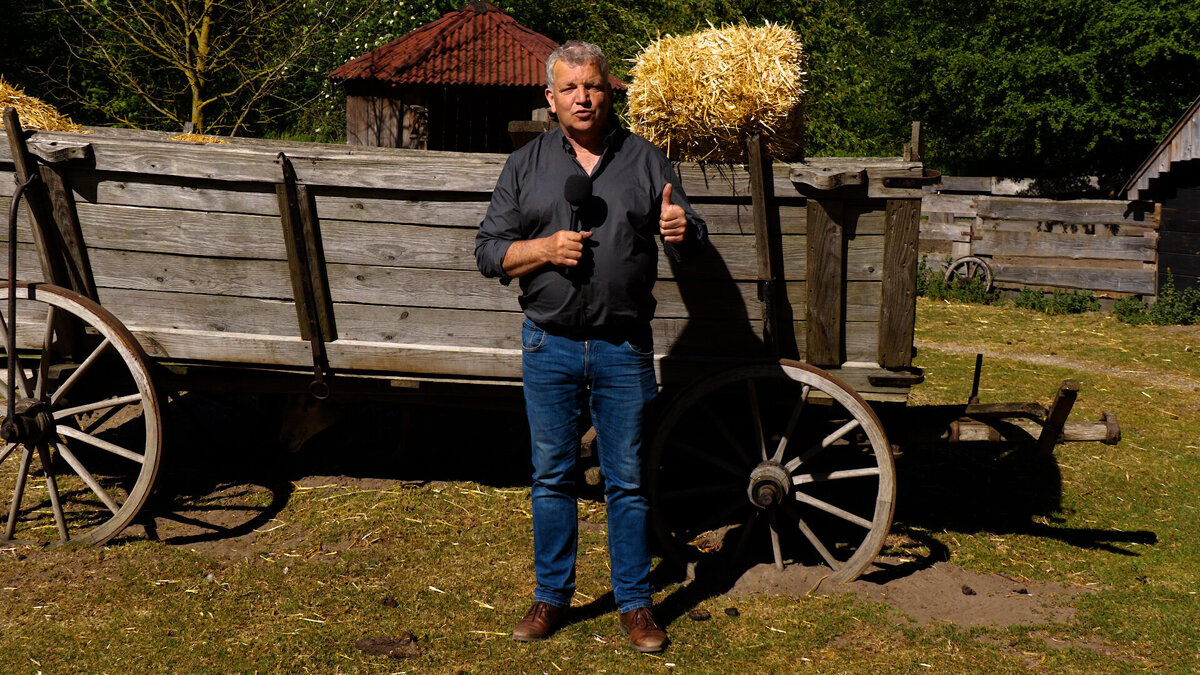 GerritDuim0.jpg