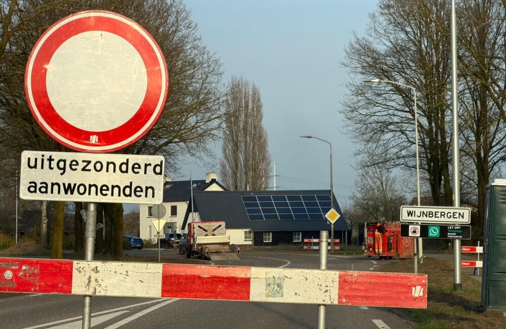 WhatsApp Image 2026-03-24 at 09.58.55.jpeg