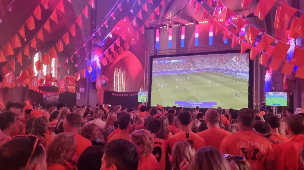 kerk silvolde2.jpg