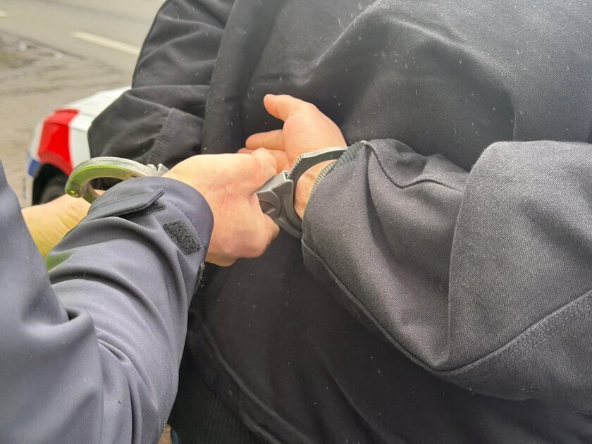 FIOD doet inval bij Doetinchemmer vanwege belastingfraude