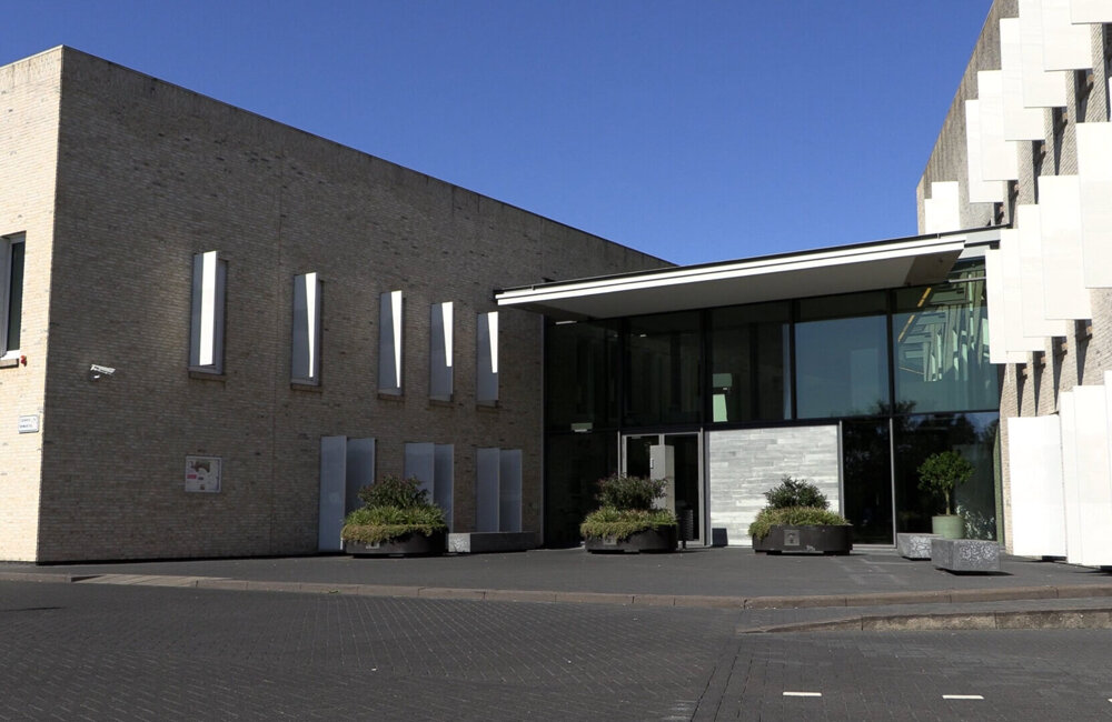 Gemeentehuis Bronckhorst10.jpg