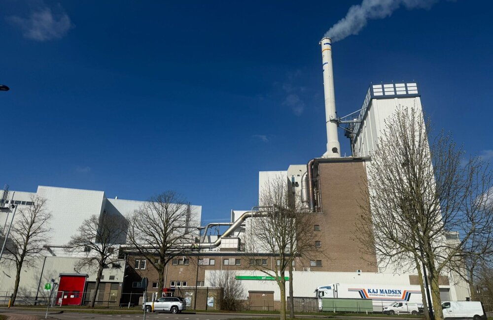 WhatsApp Image 2026-03-27 at 10.38.38.jpeg