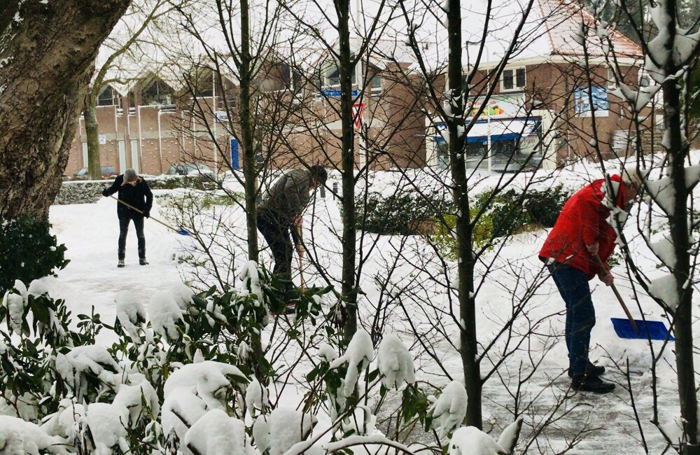 sneeuw ruimen particulier.jpg