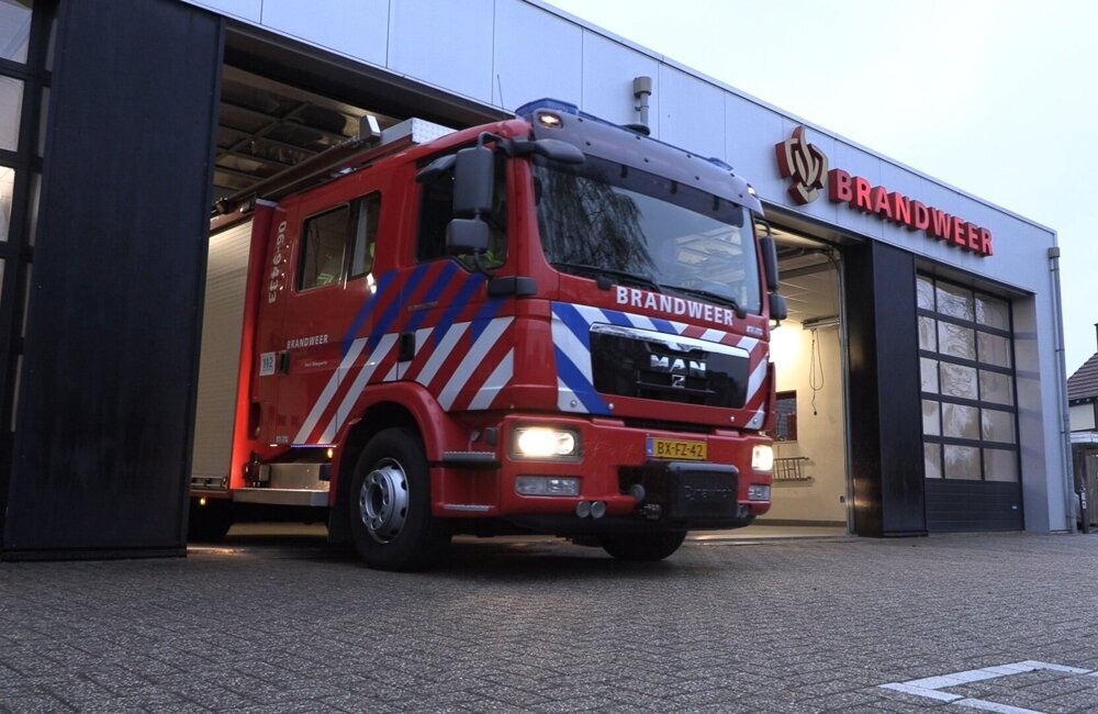 BrandweerDinxperlo0