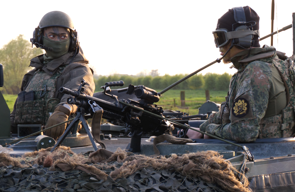 Defensie_030.png