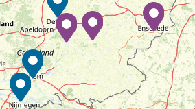Schermafbeelding 2026-09-04 140740