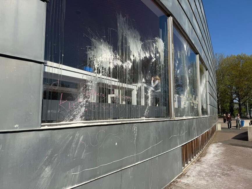 WhatsApp Image 2026-04-23 at 22.59.28.jpeg