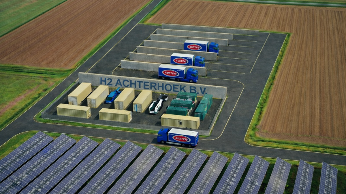 260114--Visualisatie H2 Achterhoek plant.png