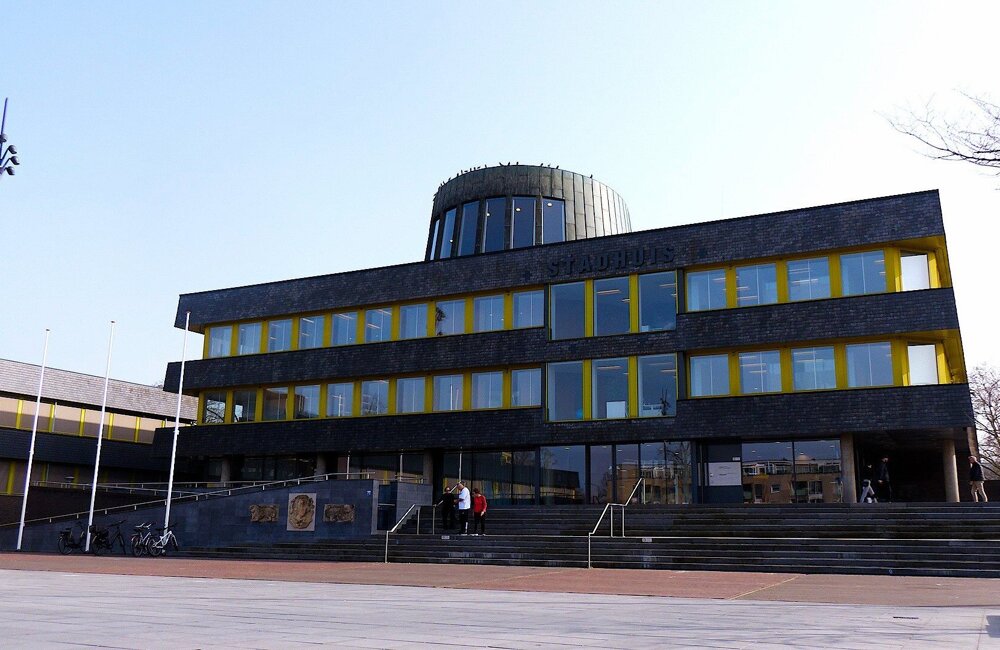 Stadhuis doetinchem.jpg