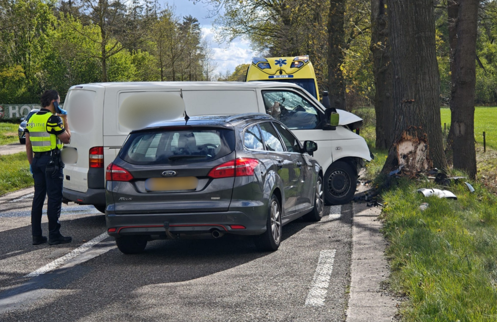 Schermafbeelding 2026-04-20 093102.png