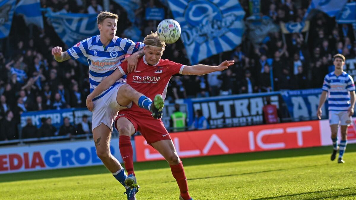 WhatsApp Image 2026-04-06 at 19.40.50.jpeg.crdownload