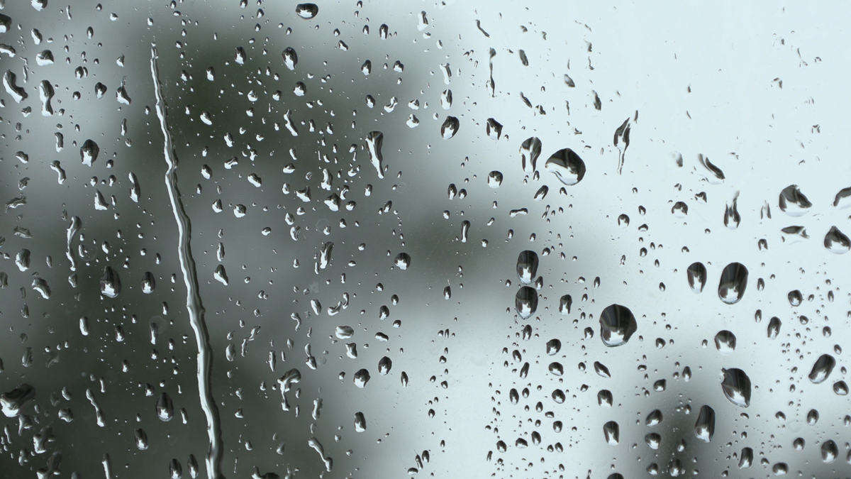 regen10