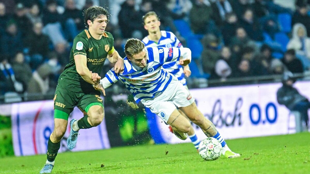 WhatsApp Image 2026-02-20 at 22.31.40.jpeg