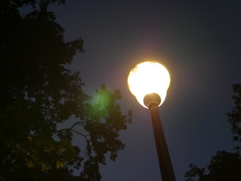 091b9e9aeae0d050a0c4e5eeb8615e36