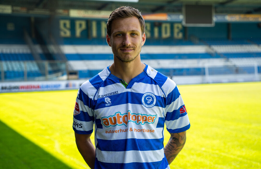 Reuven Niemeijer (2).jpg