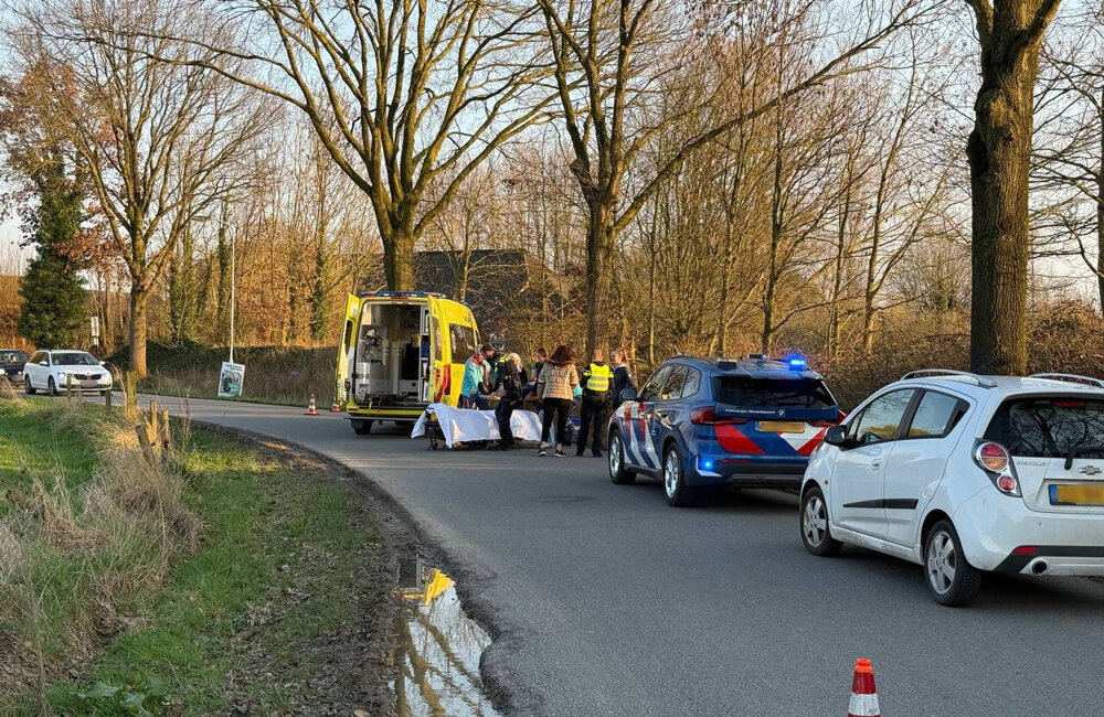 Netterden geblurd.jpg