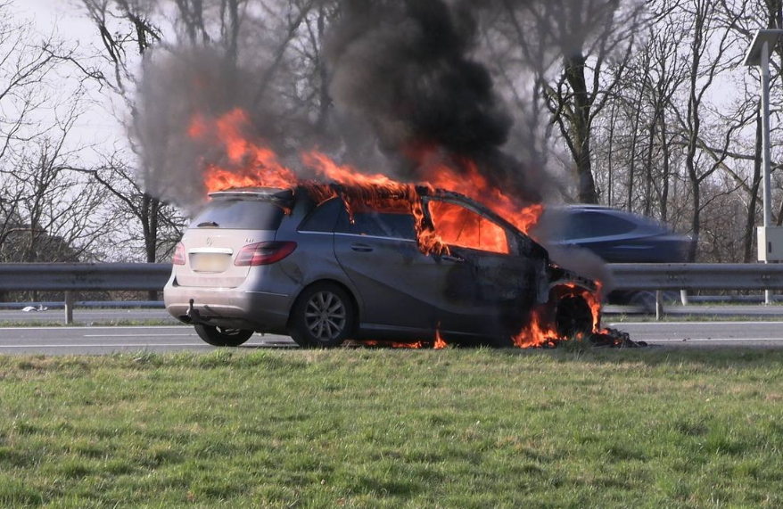 Schermafbeelding 2026-03-04 122231.png