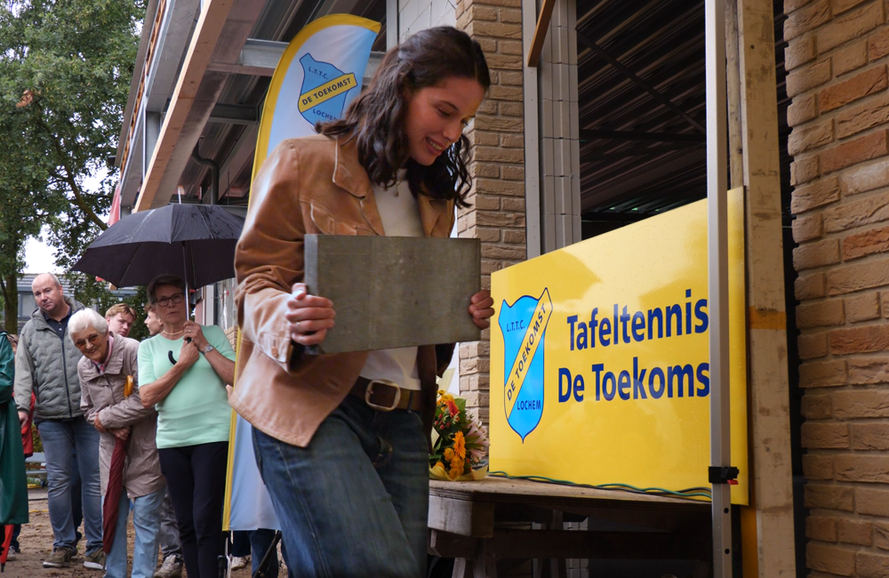 steenlochem0