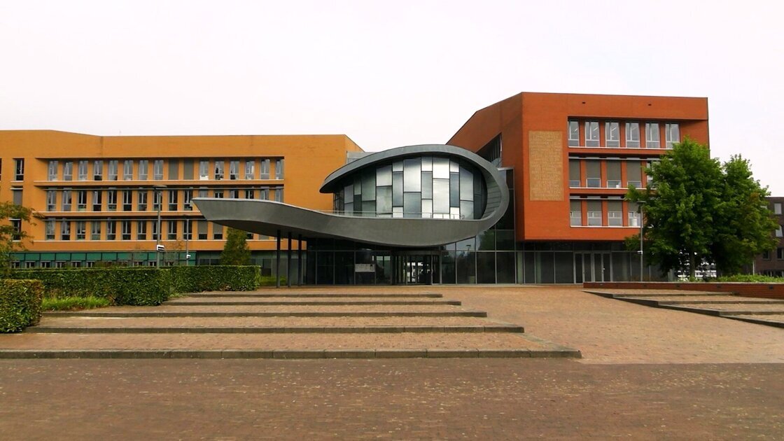Centrum Lochem gaat op de schop: meerdere werkzaamheden in augustus