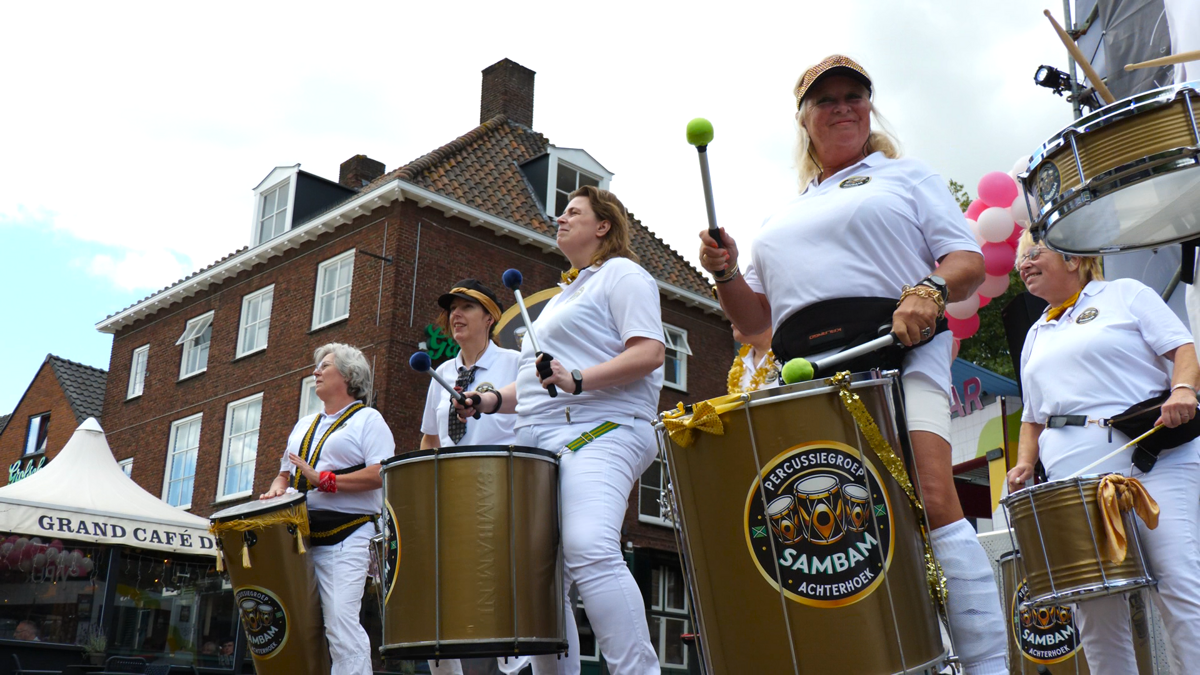 StadsfeestDoetinchem0